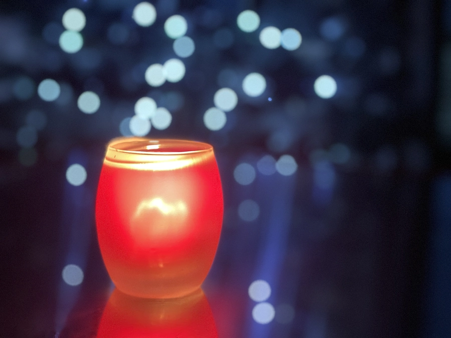 Vol.122　メリークリスマス🌲🎅