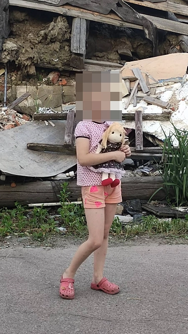 アメリカ大統領選挙の結果が出ましたが……