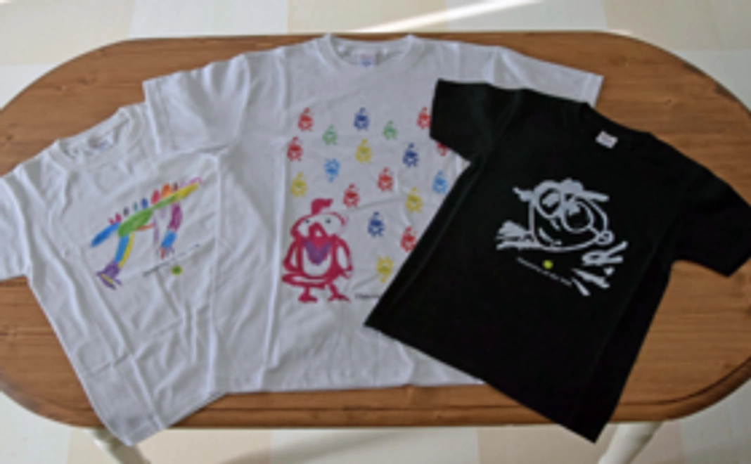 2, キンモクセイ コース