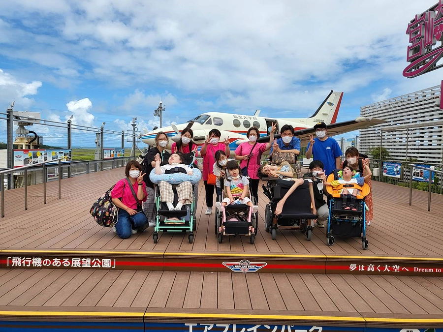 今年は大変お世話になりましたm(__)m