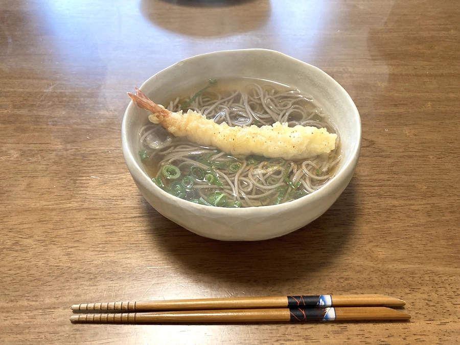 ＼今年もたいへんお世話になりました／