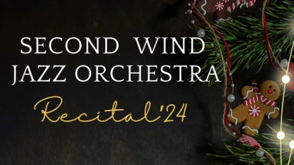 ご支援いただいた皆さまに大切なお知らせ