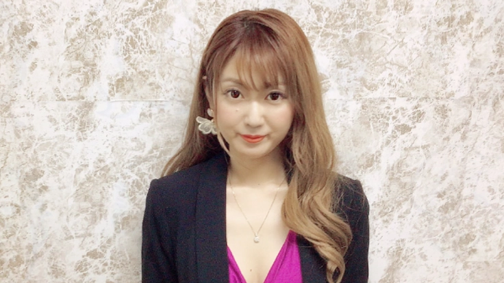 美容業界を変える！そのための仲間を増やしたい!!