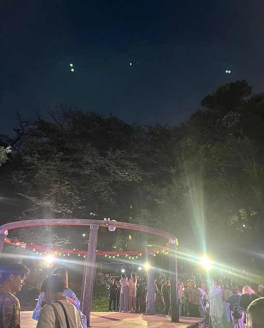 残すところあと2時間！