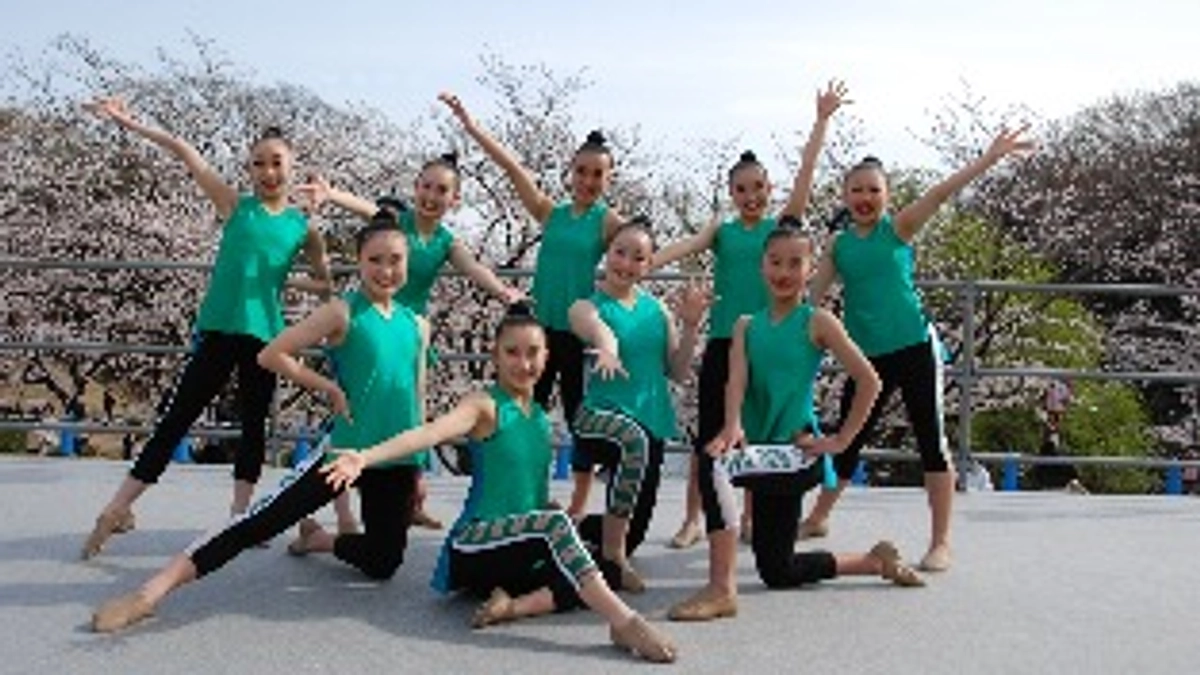 久しぶりのイベントでした！