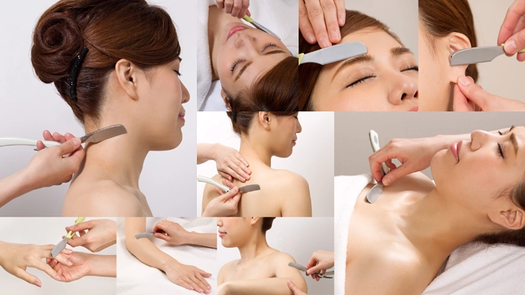 知らないともったいない！女子シェービングの魅力を本で伝えたい