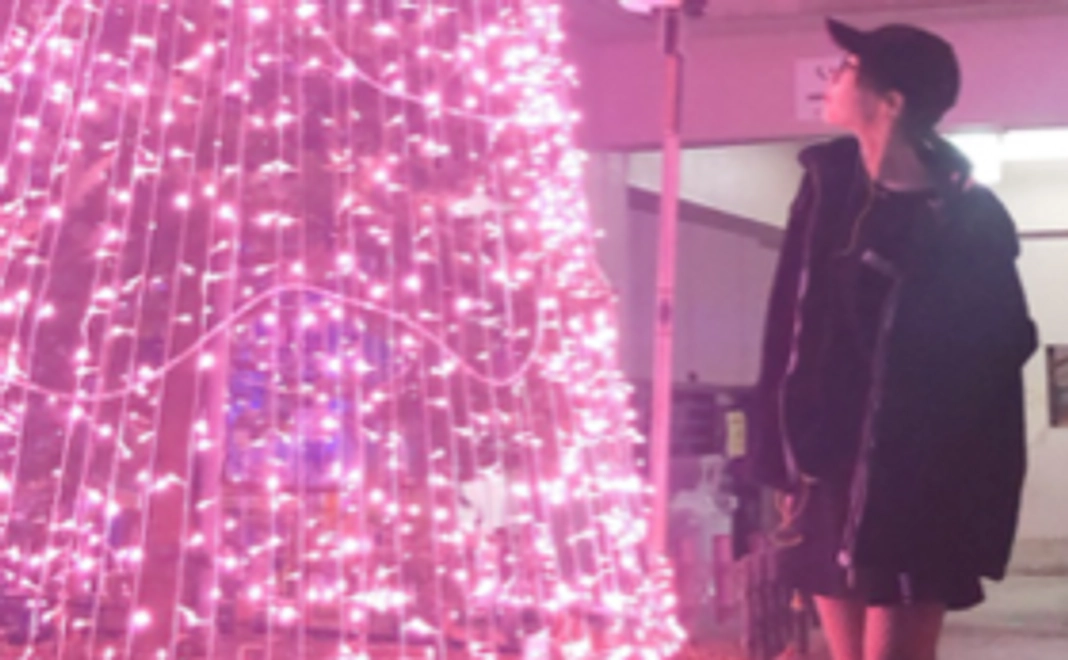 やっぱりんかを本気で応援したい!