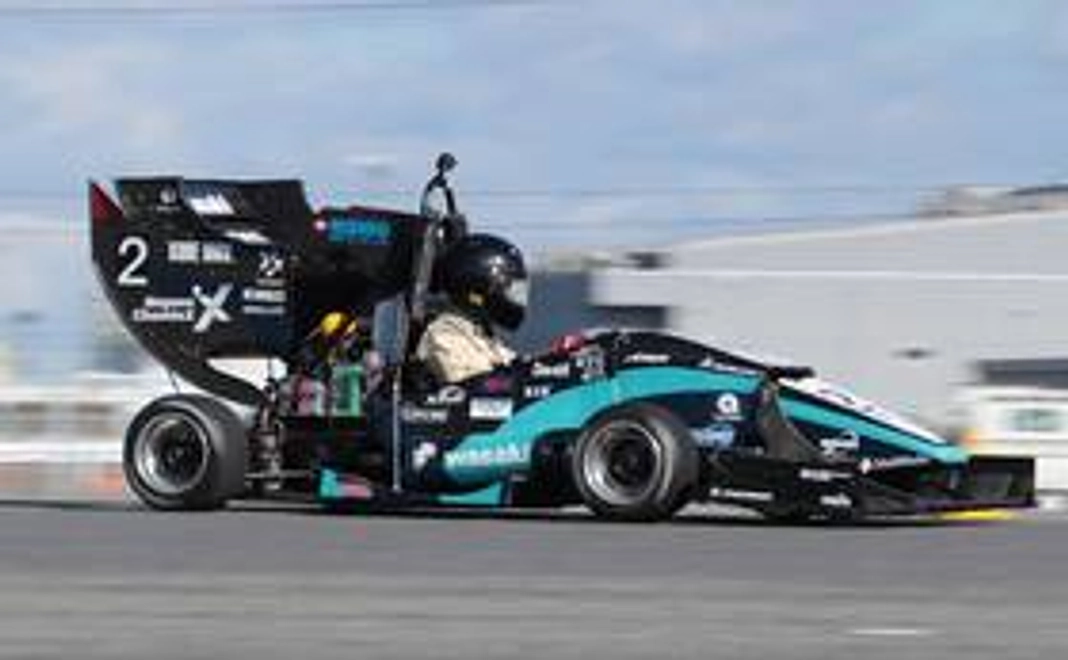 FORTEK応援コース！！