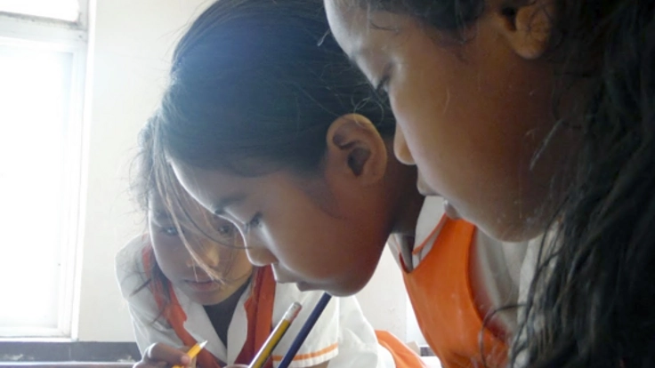 太平洋のど真ん中、マーシャル諸島共和国で図書館を作りたい！