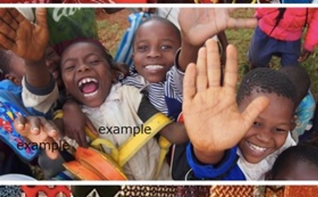 【本を読むたびに「ウフルー」を思い出せるしおりを】