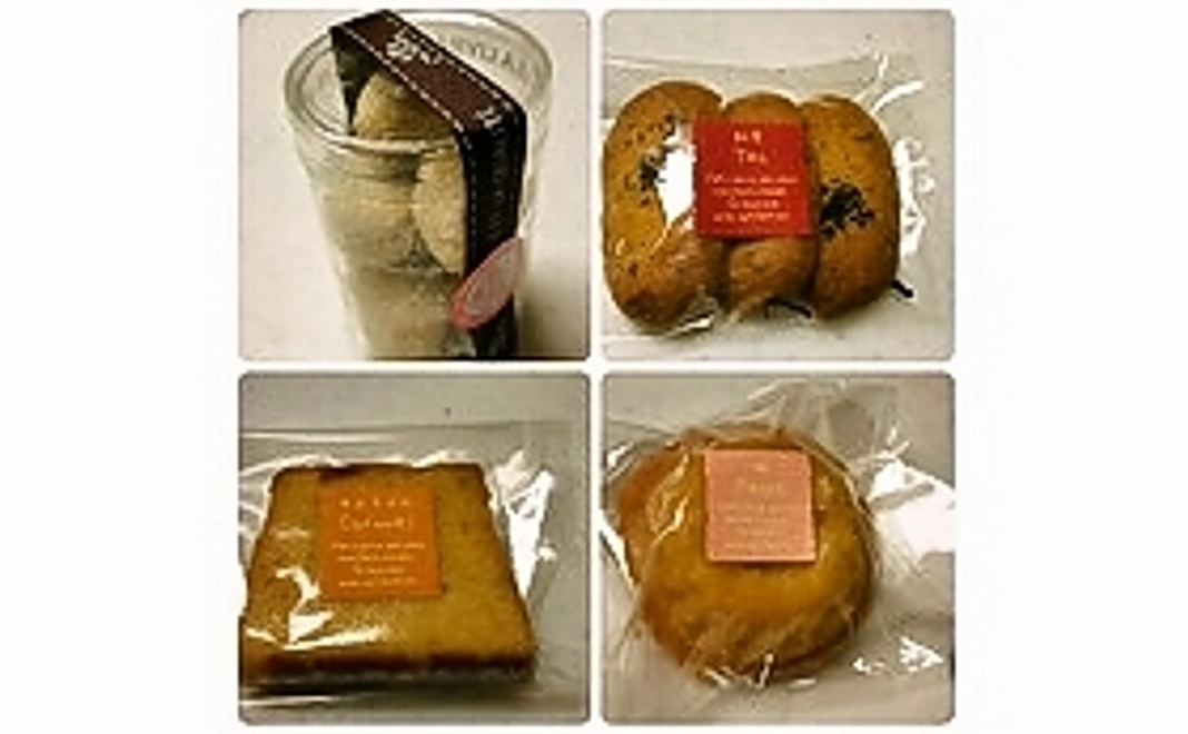 倉敷ママセレクト(小)