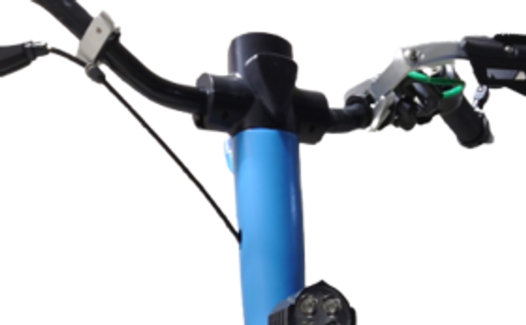 メインフレーム塗装（単色のみ）