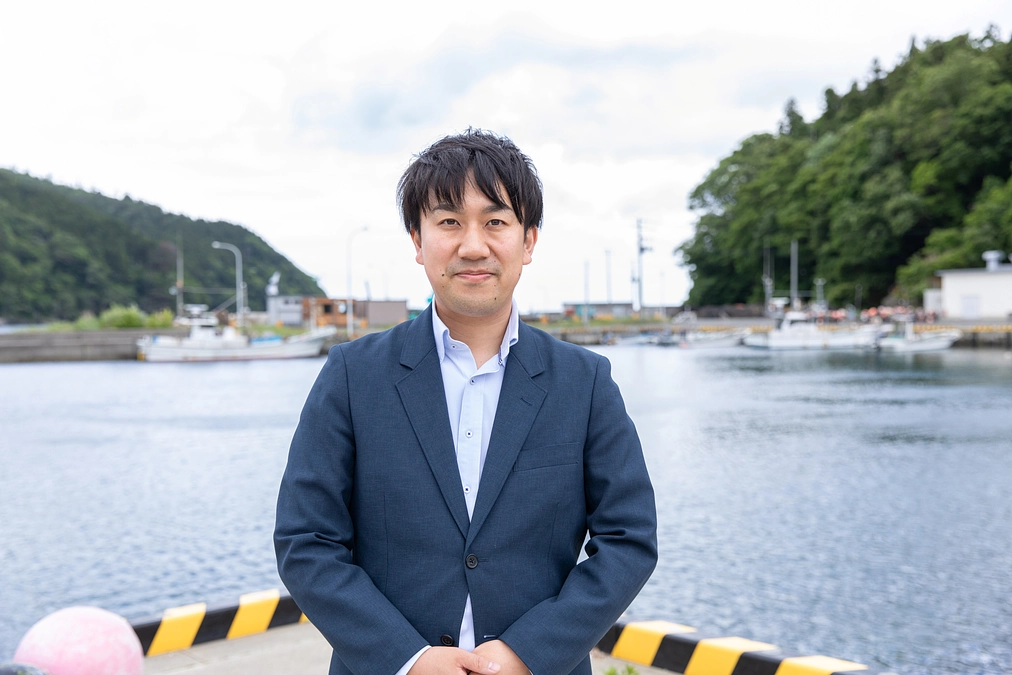 ご支援いただきました皆様へ