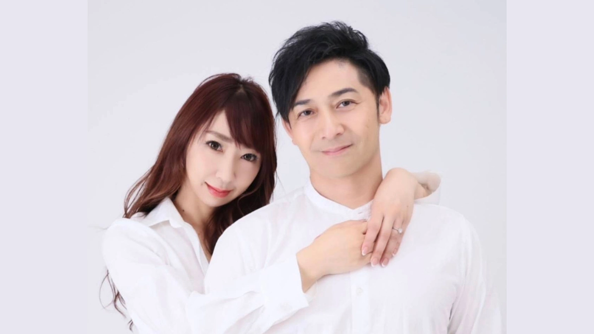 FUJIMURA様より応援メッセージをいただきました！