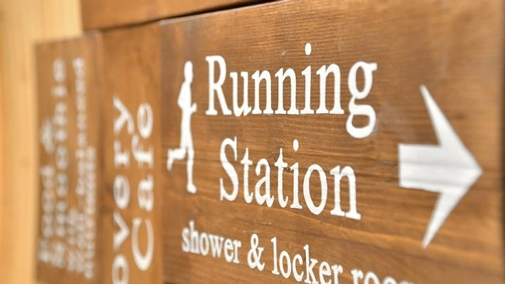 駒沢ランステ継続と進化。コミュニティ共創プロジェクト