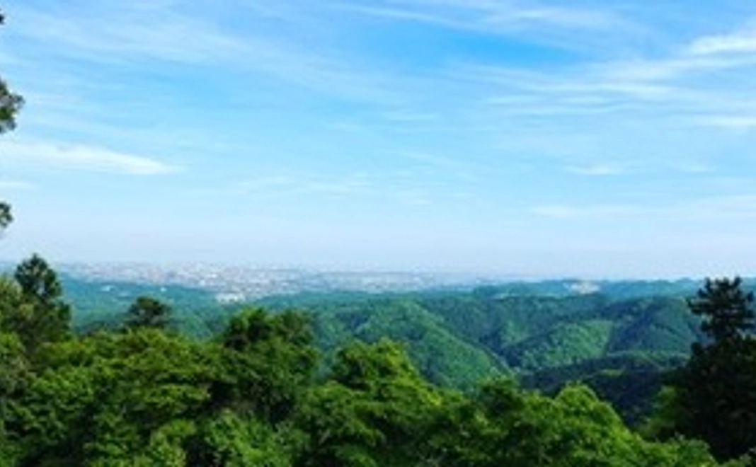 生成AIデータ抽出対象者の人権、知的財産権及び個人情報保護のために情報発信を行う