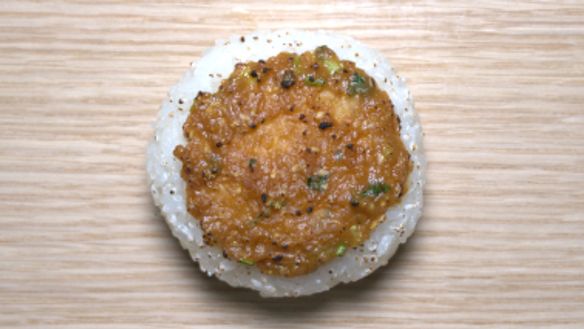 ２０２３年９月活動報告～夏祭りで売上新記録を出しました✨～