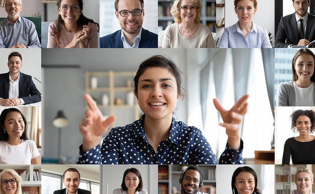 500円のサポートをありがとうございます(^-^)