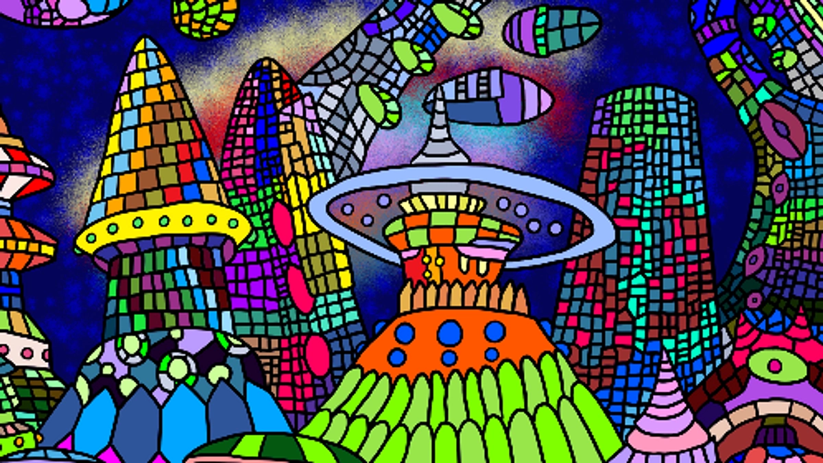 【 キセキさんのお母様より 感謝の気持ちを込めて 】