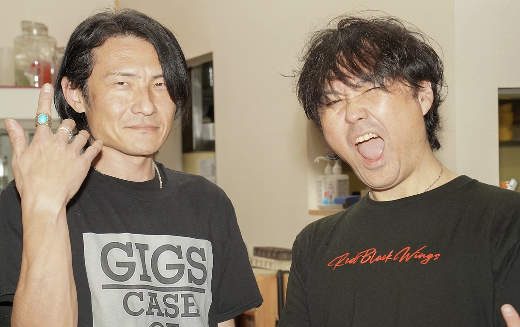 クラファン３９日目　音楽のチカラ　N字曲線