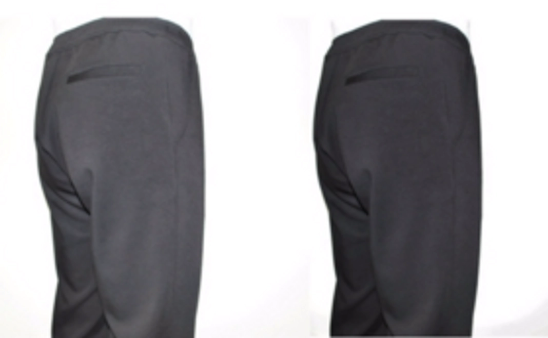 ≪Readyfor限定47%オフ≫【先着5名様】健康パンツ2本