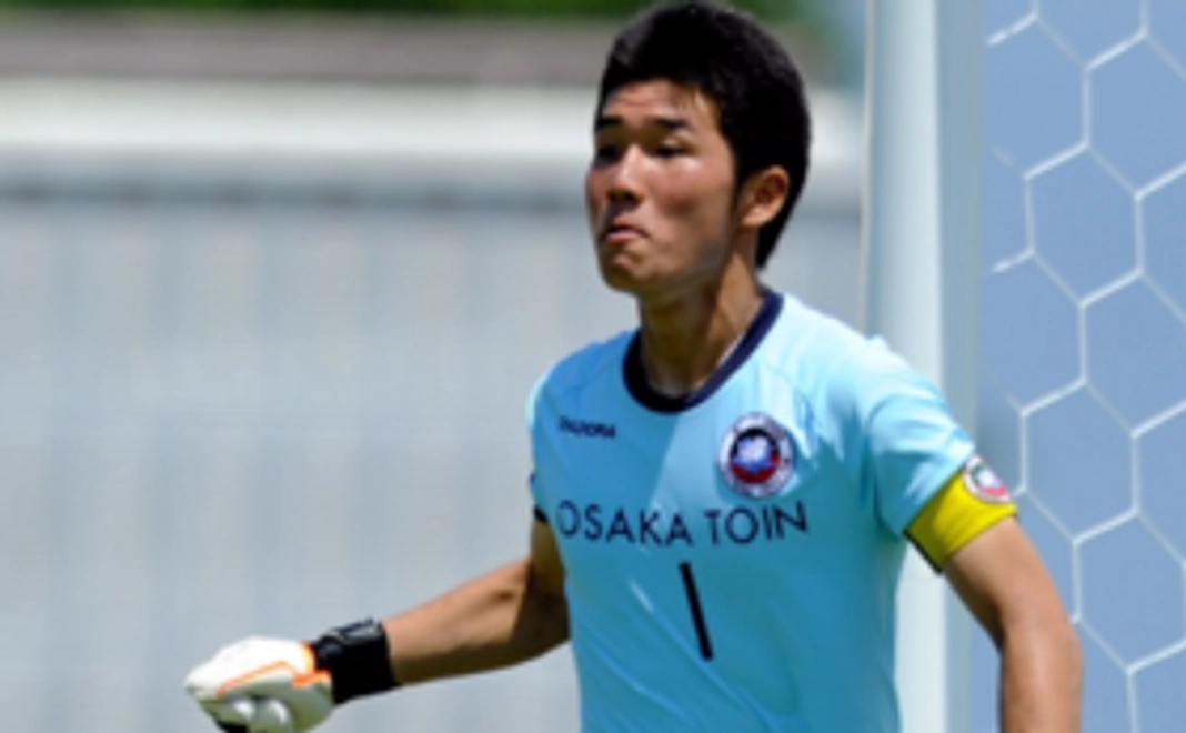 【学生向け】水野竜のチャレンジを応援する！