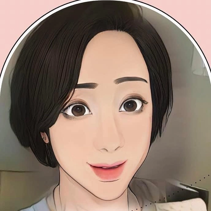 大切な存在であり恩人です