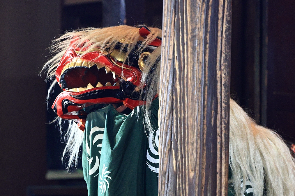 目標達成のご報告と心からの御礼