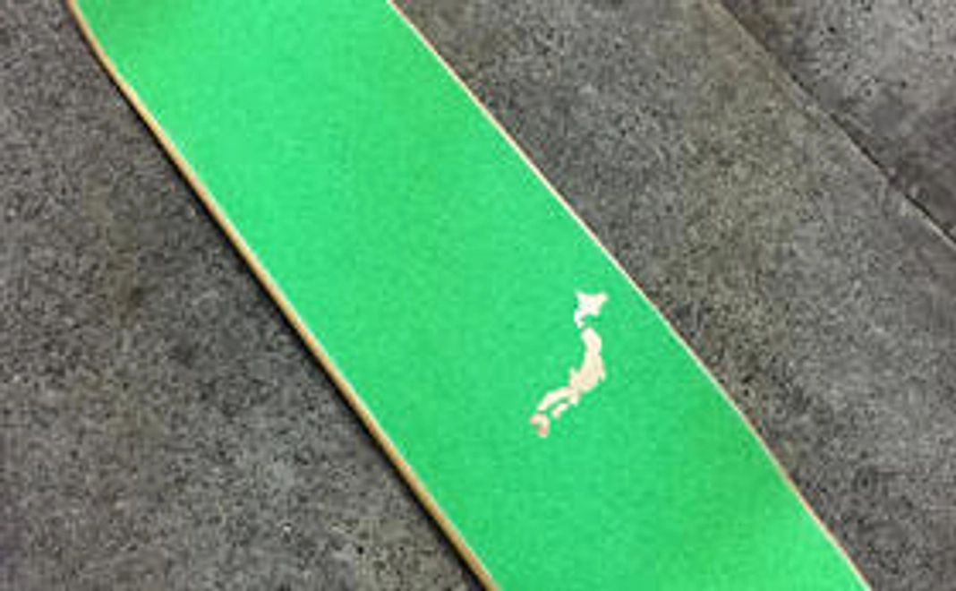 ★限定10点★　デッキテープ5枚