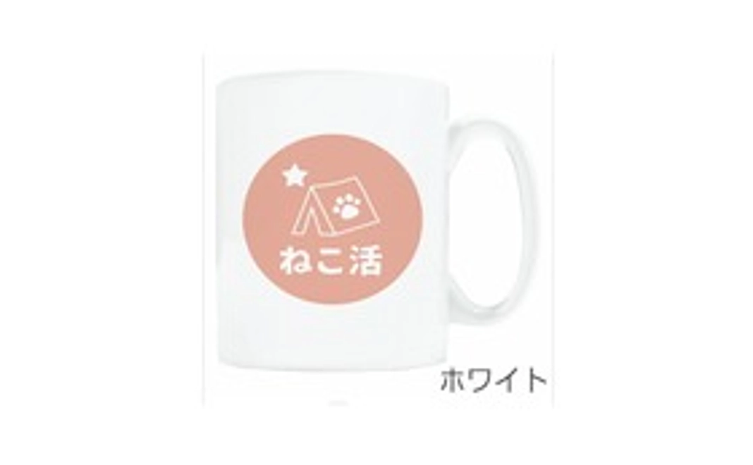 毎月5000円ご支援　シンデレラサポーター