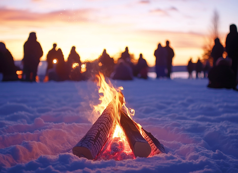 最初のご支援をいただきました。一歩ずつ準備を進めて参ります。