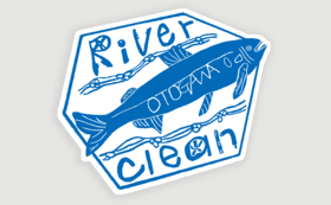 めっちゃありがとう！＋ステッカーコース