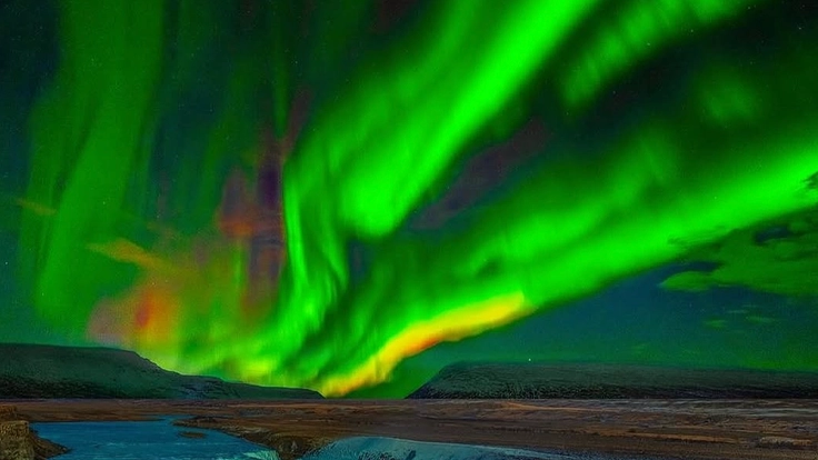 留学資金の援助をお願いします