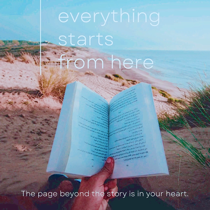 プロジェクト終了まであと2日…