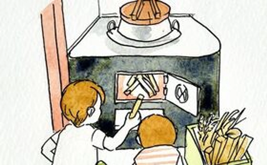 りぜむファミリー５，０００円コース