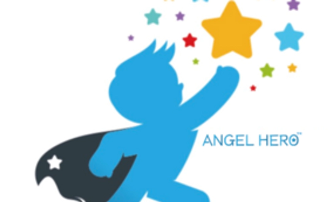 3千円支援コース🌟笑顔を添えて【スマイルドネーション®サイト構築】を支援💙💛応援サポーターになる📣🌟