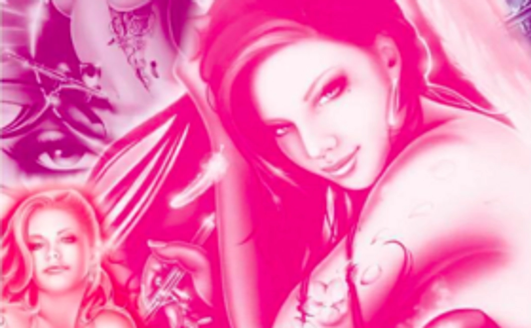 【READYFOR限定】直筆サイン入りオリジナルポスター