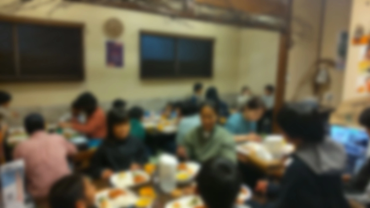 レイアウトを変えたい