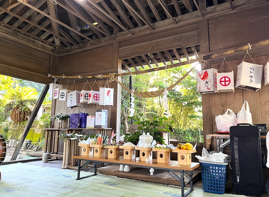 【残り１日】2年間の集大成。