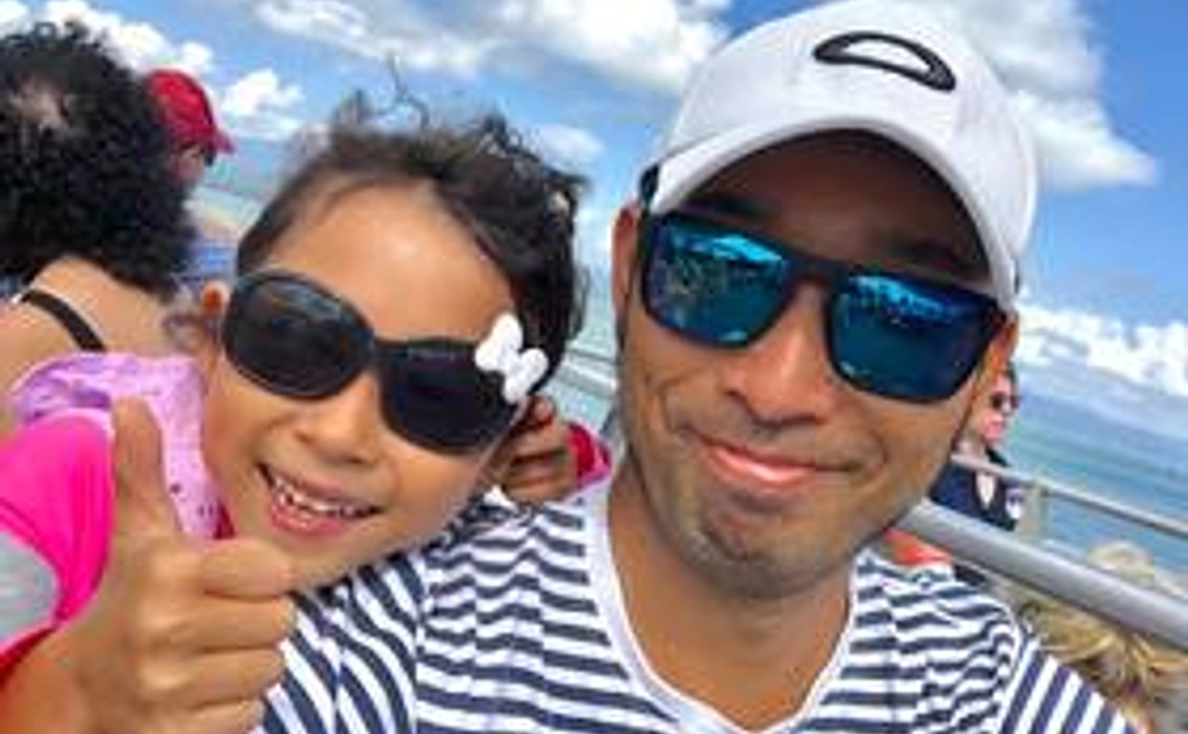 【追加:お気軽応援コース】