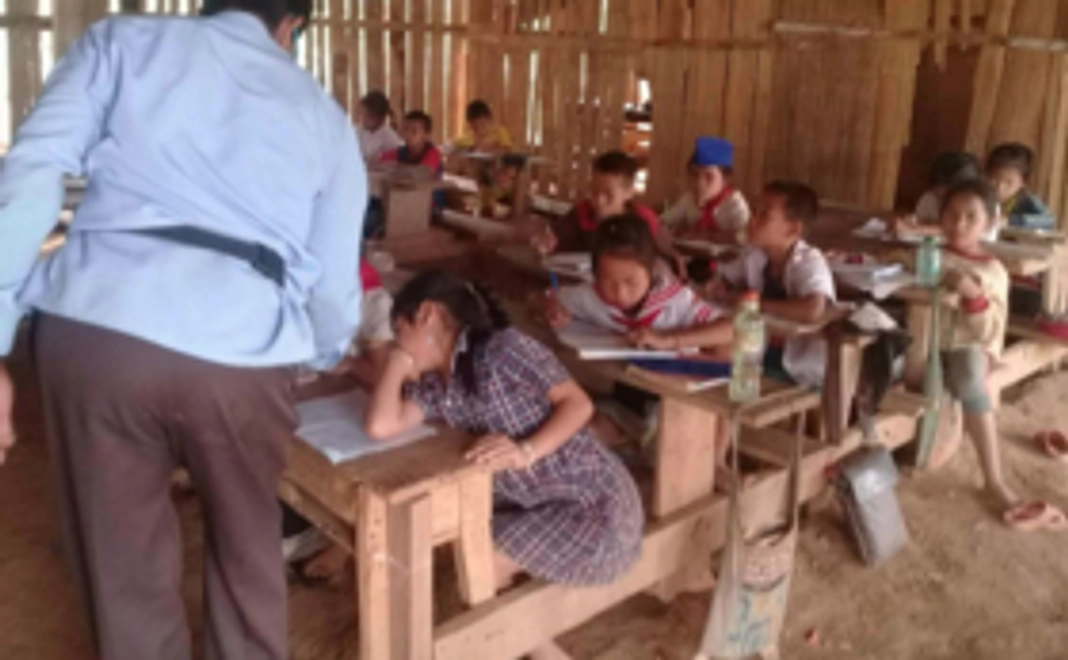 【感謝の気持ちを込めて、フォトレポートをお送りします】