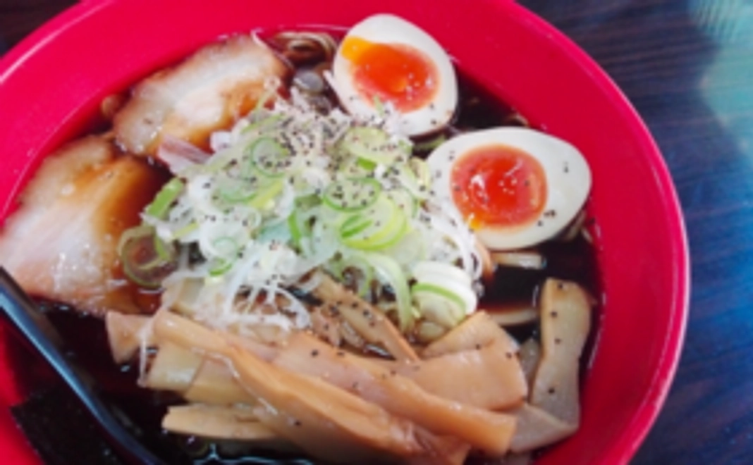 お名前クレジット＋地域の名産品（ミニ）をお礼にお送りいたします！