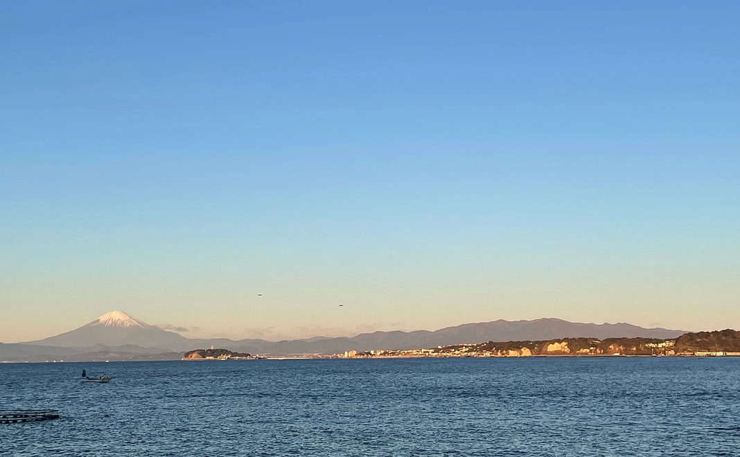 ①お礼メール送付