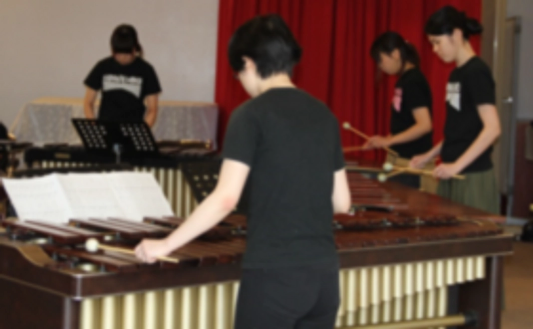 サンクスカード