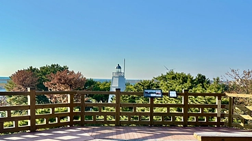 おしんの心のふるさと山形県酒田に橋田壽賀子記念碑をつくろう のトップ画像