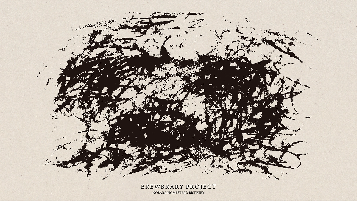 第二目標400万円達成の御礼とプロジェクト成立のご報告