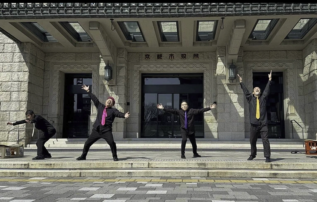 【御礼：クラウドファンディングの目標を達成できましたー♪】