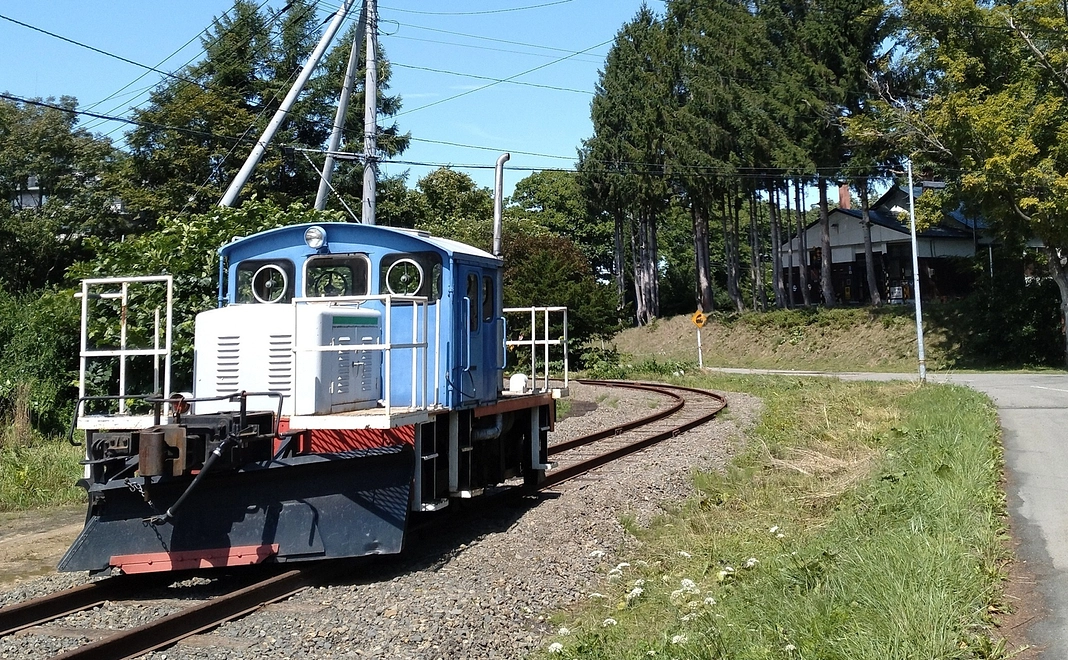 「返礼品不要」 応援コース②