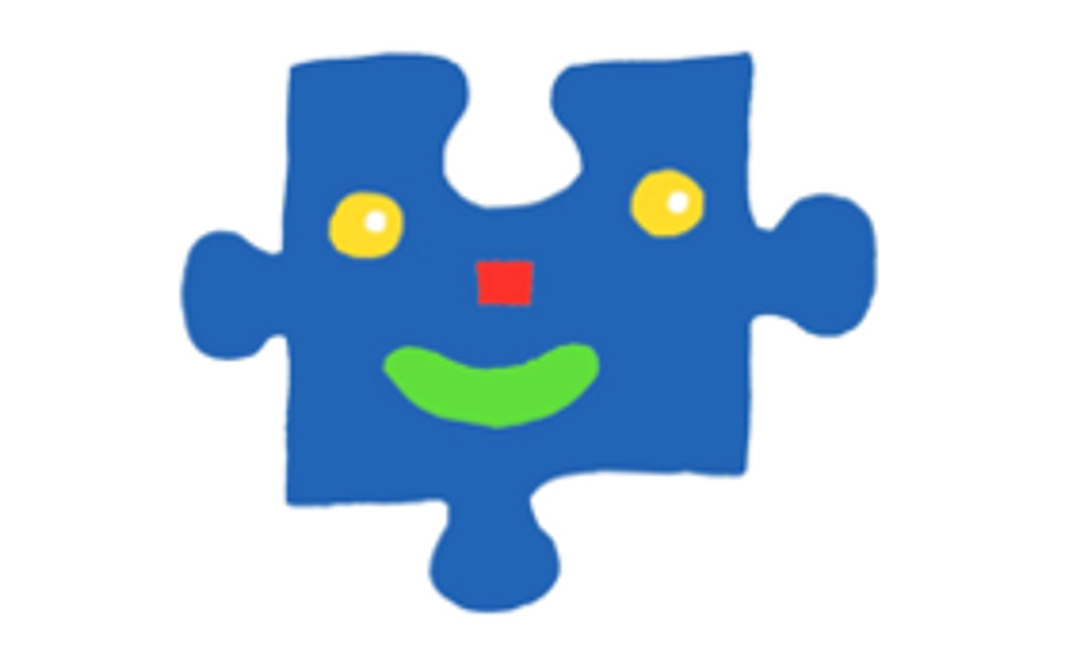 2：お絵描きノートにお名前(文字サイズ小)を掲載します！