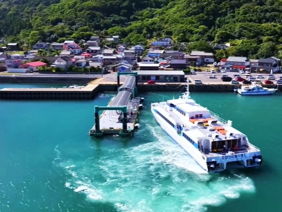 指定管理者選定委員会に行って来ました。